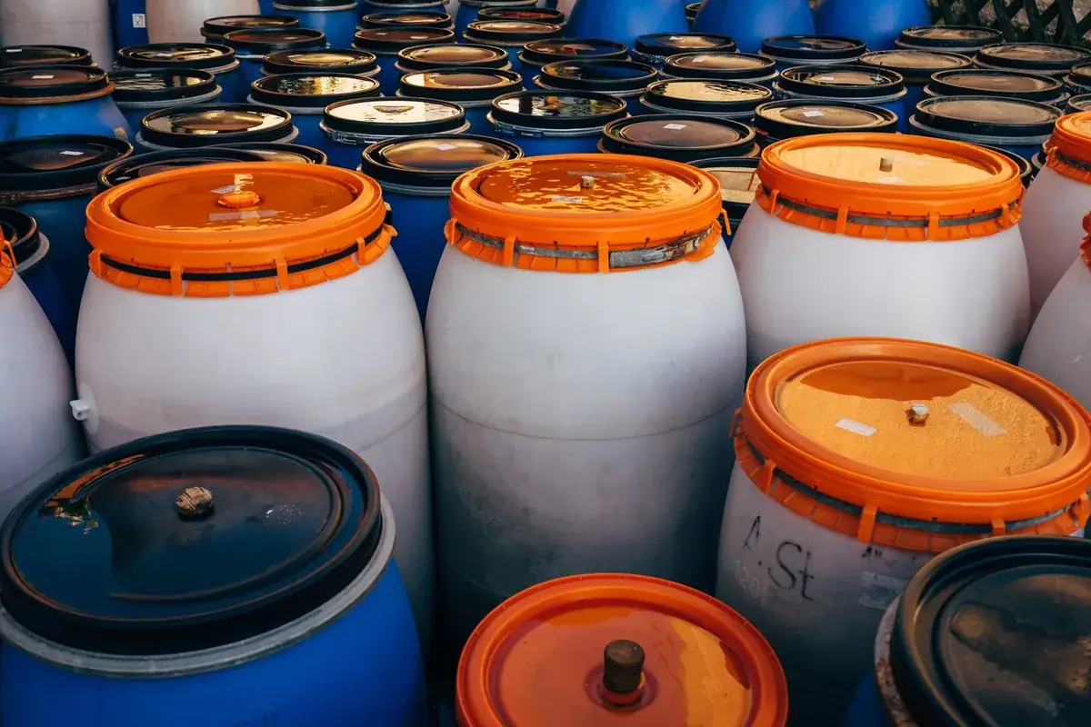 Hazmat Cleanup in Kremmling, CO